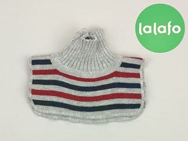 uomo majtki: Sweterek, stan - Idealny — 3