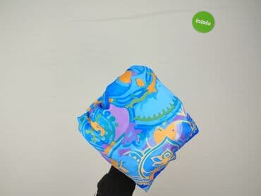 sukienki plus size dlugie: Sukienka damska, rozmiar L — 5