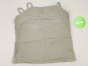 kombinezon wysokogórski: Top damski, rozmiar XL — 2