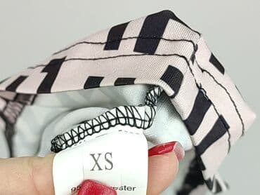 bluza okaidi: Bluzka damska, rozmiar XS — 5