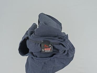 elton john t shirty: T-shirt damski, rozmiar M — 5