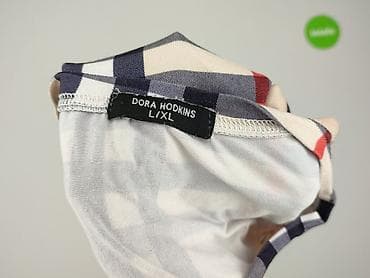 lupilu garnitur: Sukienka damska, rozmiar L — 4