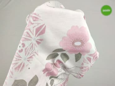 new yorker koszulka z autem: T-shirt damski, 3XL — 5