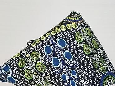 ted lapidus: Claudie Pierlot, Sukienka damska, rozmiar M — 6