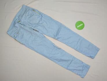 spodnie mimi dave: Jeansy damskie, S — 2