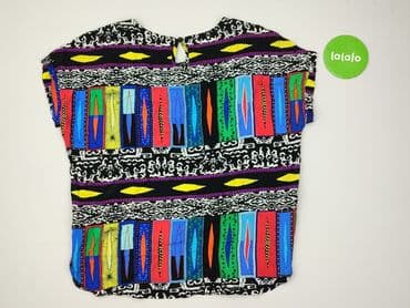 laurella bluzy: Bluzka damska, rozmiar L — 4