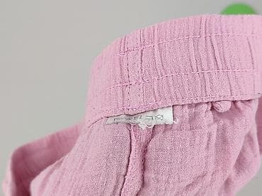 spodenki bufiaste: Szorty damskie, rozmiar 2XL — 5
