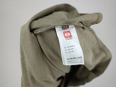 mis: Engelbert Strauss, Koszulka polo dla mężczyzn, rozmiar 2XL — 5
