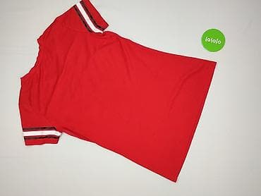 reebok 10k: Tunika damska, rozmiar L — 3