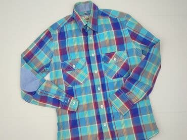 Denim, Koszulа dla mężczyzn, S w lalafo.pl Denim, Koszulа dla mężczyzn, S