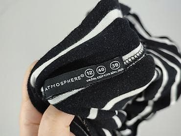 body 86 cm: Atmosphere, Sukienka damska, rozmiar S w lalafo.pl — 4 body 86 cm: Atmosphere, Sukienka damska, rozmiar S — 4