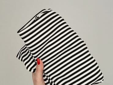 takko sukienki: Esmara, Сукня жіноча, розмір 3XL — 6