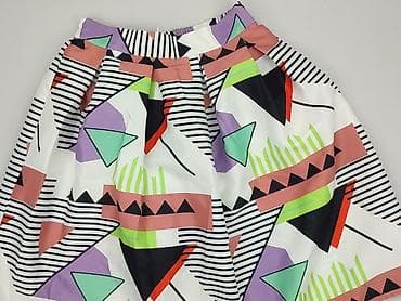 spódnice lemonada: Spódnica damska, rozmiar S — 1