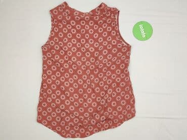 lidl koszulka na ramiączkach: Bluzka damska, M — 3