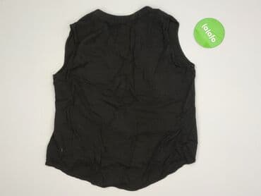 koszulka do garnituru damskiego: Top damski, rozmiar S — 4