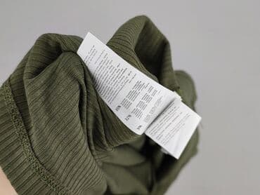 dres sweterkowy mohito: Mohito, Жіноча блуза, M на lalafo.pl — 6 dres sweterkowy mohito: Mohito, Жіноча блуза, M — 6