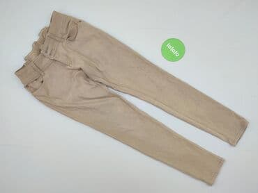 dorimodes majtki allegro: Dromedar, Spodnie materiałowe damskie, rozmiar XL — 2