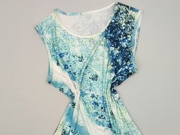 Women`s dress, size M