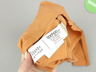 secondhand clothes online: Boohoo, Sukienka damska, rozmiar M — 4