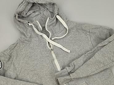 age bluza: Bluza z kapturem dla mężczyzn, rozmiar XL — 1