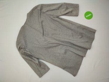 Жінкам: Trend, Кардиган жіночий, розмір 6XL — 3