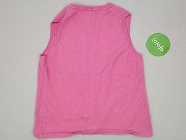 jus de pom: Adagio, Top damski, rozmiar XL — 3