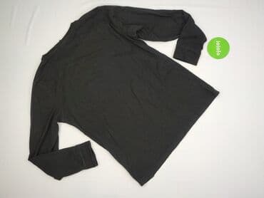 obuwie ccc klapki: Cropp, Bluzka dla mężczyzn, rozmiar XL — 3