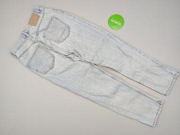 gallery dept jeans: Jeansy damskie, rozmiar M — 3