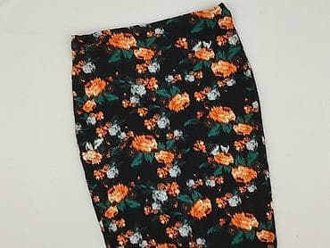 spodnica m: George, Spódnica damska, rozmiar S — 4