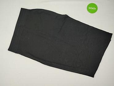 spodnica moraj: Moraj, Spódnica damska, rozmiar XL — 2