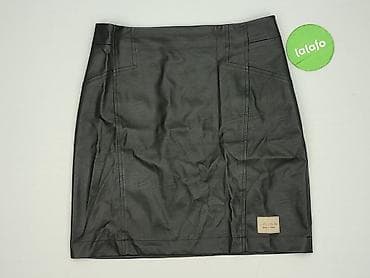 Spódnica damska, rozmiar L — 2