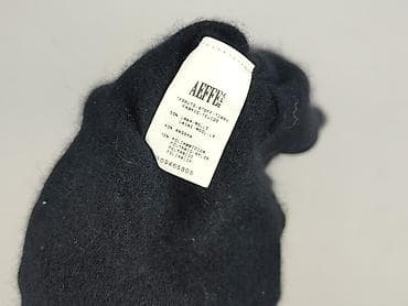 cardigans c&a: Moschino, Kardigan damski, rozmiar M — 5