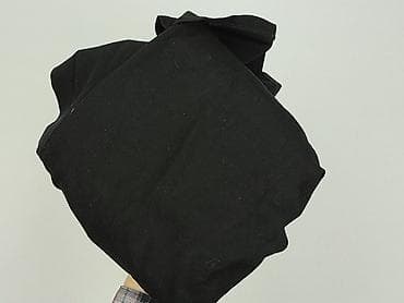 klapki ilse jacobsen: Ilse Jacobsen, Sukienka damska, rozmiar S — 7