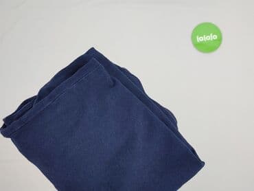 shein podkoszulki damskie: Miso, T-shirt damski, rozmiar M — 5