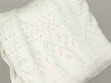 sweter zara: F&F, Sweter damski, rozmiar XL — 6