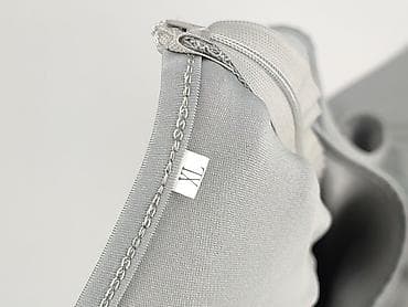 levate sukienka: Sukienka damska, rozmiar XL — 5