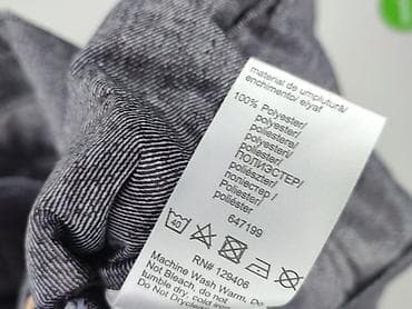 softshell bekkin: Bpc bonprix collection, Męska kurtka przejściowa, rozmiar XL — 5