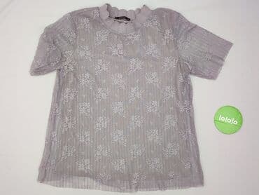 bluzki z frędzlami reserved: Reserved, Bluzka damska, rozmiar XL — 2