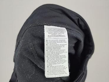 shorts tech fleece: Nike, Лосини Спортивні жіночі, розмір M — 4