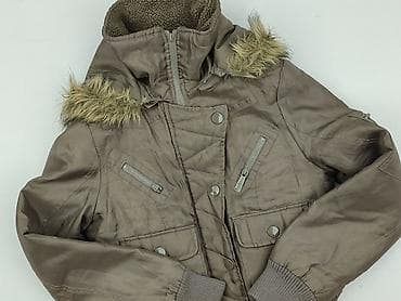 Vero Moda, Women`s bomber jacket, size S