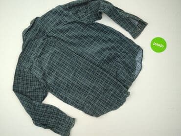 Koszule: Koszulа dla mężczyzn, rozmiar M — 3