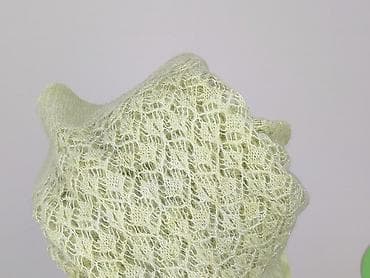 lacosta: MNG, Kardigan damski, rozmiar L — 5