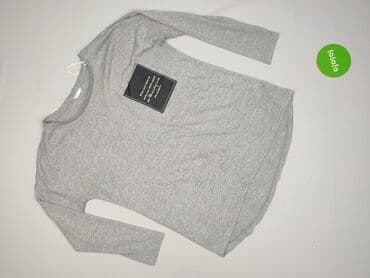 koszulka barcelony z napisem: Defacto, Bluzka damska, rozmiar L — 2