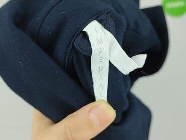 ochnik marynarki damskie: Imperial, Marynarka damska, rozmiar S — 4