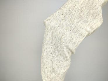 arket clothes: Sukienka damska, rozmiar One size — 5