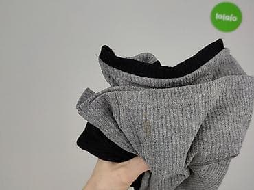 bluzki pod garnitur: Bluzka damska, rozmiar S — 3