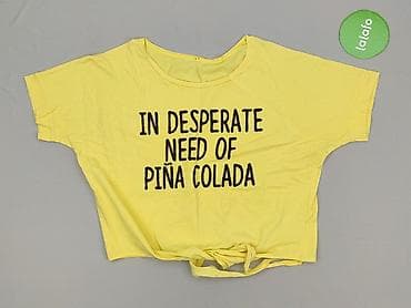 bluzki stranger things: T-shirt damski, rozmiar 3XL — 2