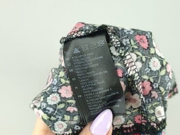 miu miu t shirty: H&M, Women`s T-shirt, size L (EU 40) — 4