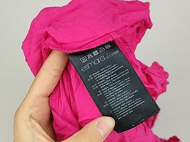 vinted 42: Esmara, Bluzka damska, rozmiar XL — 5