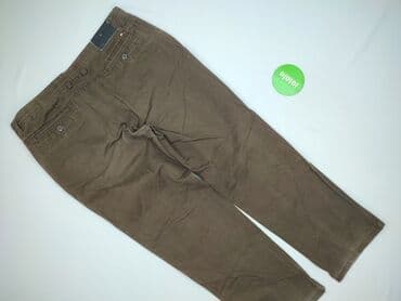 buty tommy taylor: Tommy Hilfiger, Chinosy dla mężczyzn, rozmiar 3XL — 3